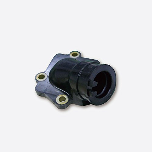 319I1tkr5CL.jpg