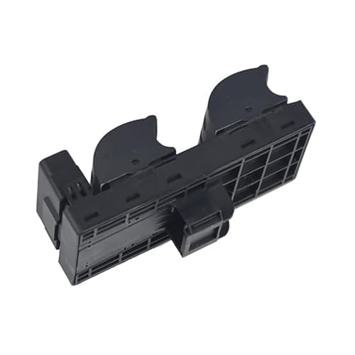 Bouton commande fenêtre SEAT Exeo 2009-2014 interrupteur lève-vitre électrique 8E0959851 - 4
