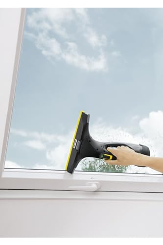 Nettoyeur de vitres Kärcher WV 5 Plus N Edition 1.633 467.0 - vue 7