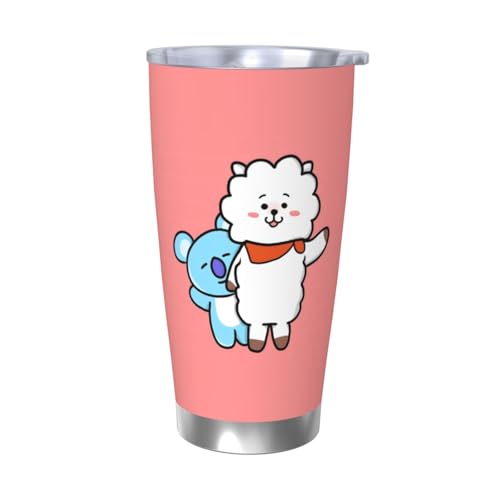 Bt21  ^fMP[^C}O 600ml XeX{g ԗp  ۉ ۗ t^tR[q[Jbv AEghA Ԃ̃lCuɍœK X|[c^Cv XeXN[{g y u?  j̎q ̎q
