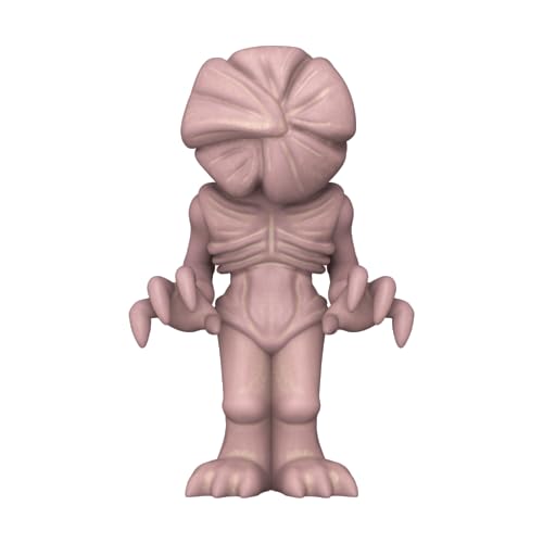 Image of Funko Stranger Things - Demogorgon Soda Vinyl Figure, 4.25-Inch Size