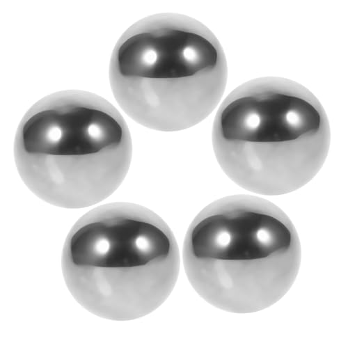 MUSISALY xYf|xAO 5Zbg 1C` Hς Kтɂԕi ] @Bp