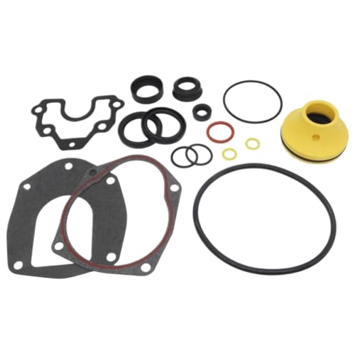 �M�A�P�[�X�V�[���L�b�g 26-830749A01 95-221-11K 830749A01 �V�G�� 18-2725 135 150 175 200 225 250 300 �ƌ݊�������