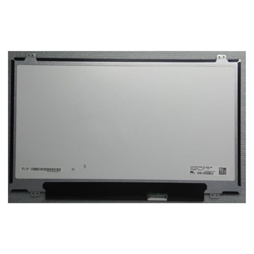 LP140WF5 (SP) (J1) LP140WF5-SPJ1 DPN 0JTP6X JTP6X�A14.0 �C���` FHD IPS �^�b�` �X�N���[�� �}�g���b�N�X LCD LED �f�B�X�v���C �p�l�� FHD IPS 40 �s�� �R���|�[�l���g