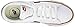 Nike Women's Court Legacy Sneaker, White/Desert Ochre/Team Orange/Black, 7.5
