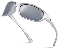 Silver | Silver Mirror