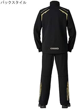Amazon | ダイワ(DAIWA) DI-2020T トーナメント ジャージスーツ