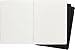 Moleskine Cahier Journals, Soft Cover, XL (7.5