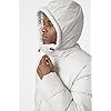 Helly-Hansen-Hombre-Gabardina-Larga-Active-Winter