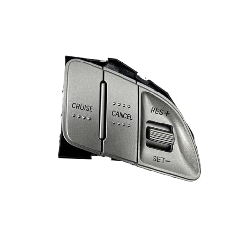 Bouton volant multifonction pour Hyundai Tucson IX35 2010-2014