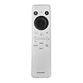 Samsung BN59-01439J - BN59-01439L Original TV Remote Control for UHD, QLED, Neo QLED, The Frame and Crystal UHD TV