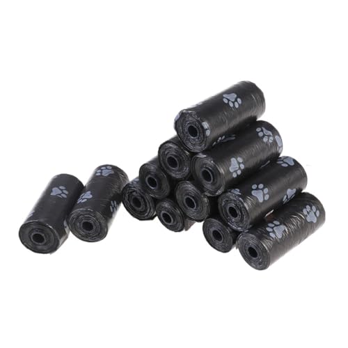 Toddmomy 24[ ybg܈vgĝČp񂿏 OLvUΉ ϋv ubN