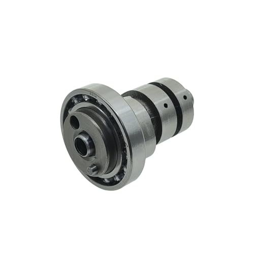 Árbol de levas estándar B5V-E2170-00 para Yamaha Y16ZR Sniper 155 VVA