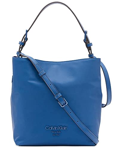 Calvin Klein Brielle Bucket