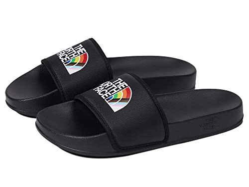 [Um[XtFCX] XChIII Tnf ubN/Tnf zCg 27.0 cm