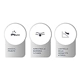 Offerta advance veterinary diets atopic con