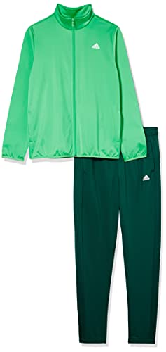 Chándales para hombre | Comprar online en adidas
