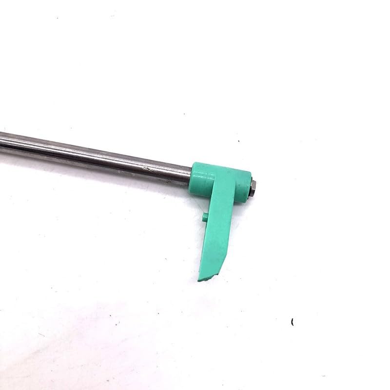 Latch Assembly Hook Replacement for G813 T310E P300 P200 T210E G812