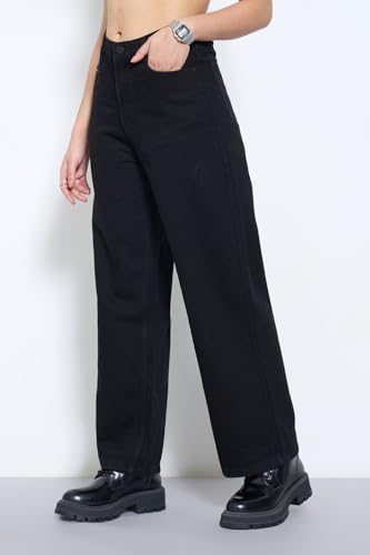Image of Women Jeans