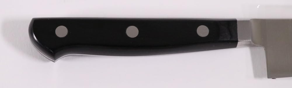 Kanda 129089 Black Plywood Willow Blade by Kanda 8.7 inches (22 cm)