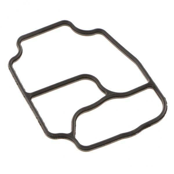 Bnf® 3xCar Oil Filter Housing Seal Gasket 11421719855 for E36 E46 E34 E39 E60 Motors | Parts & Accessories | Car & Truck Parts | Filters | Oil Filters-picture-14