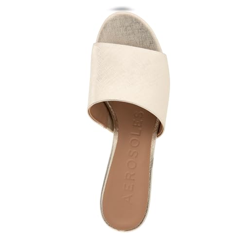 Image of Aerosoles womens Como
