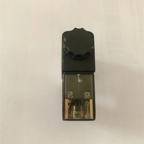 Électrovanne pneumatique 2V025-08 24V CC 1/4 pouce normalement fermée
