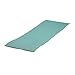 Coleman 2000016963 Rest Easy Camp Pad - Quantity 6