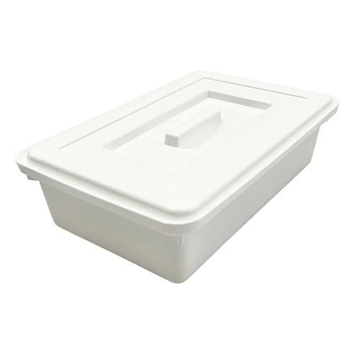 【一点物です】レイトレイシー　ケース入りです☆お値段お値引き無し☆ 一点物です】レイトレイシー ケース入りです☆お値段お値引き無し