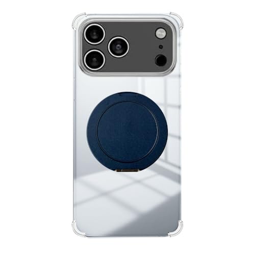 UOWORLD | ݊iOPPO A79 5GΉ P[X  A`OAtBt NA ؍  X^h@\t  SpՌzGAobO Xgbvz[t ϖ y h~ Ռz یJo[ VR TPUf