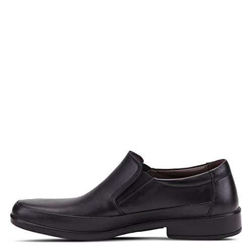 Spring Step Men's Felix Loafer2