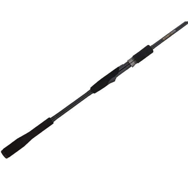 【新品】　ブラックライオン SQUIDRUN 74 OM ブラックライオン (BLACK LION) スクイッドラン74OM