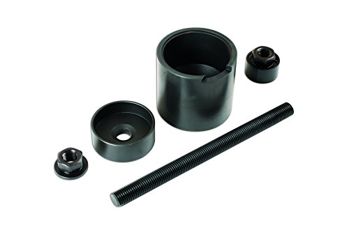 Laser 6901 extracteur robuste de silent bloc Ford Transit