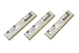 MMH9686/48GB, KTH-PL310QK3/48G, 500