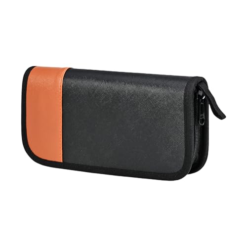 ނXv[Xsi[xCgL[P[XXpR[A[[܃Wbp[tbNI[KiCU[^bNobOtCA[Xsi[tbN|[`