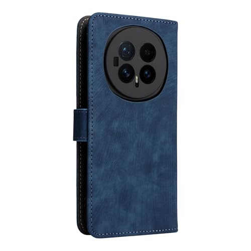 Étui Honor Magic8 5G résoud le vol de données et protège l'écran - 5