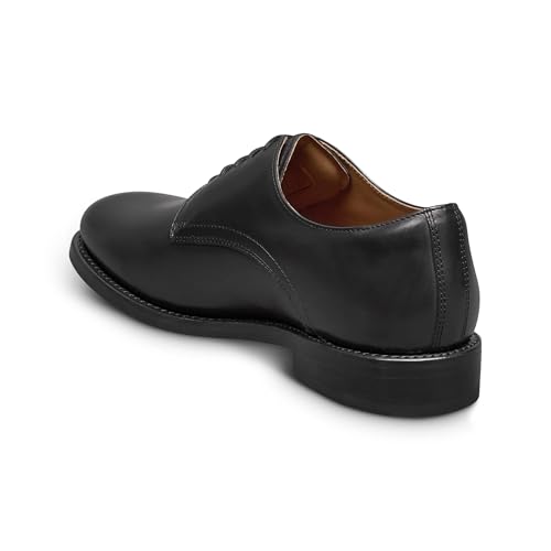 Image of Allen Edmonds Men's Henry