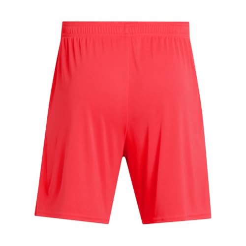 Image of Under Armour 7 inch Tech Vent Shorts