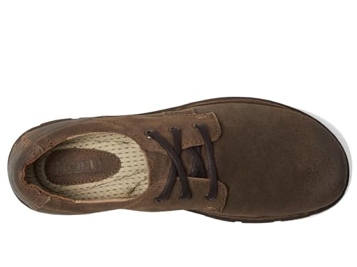 BORN Men's Soledad Oxford2