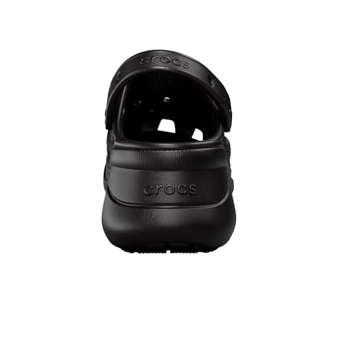 Image of Crocs Women's Classic Bae Clogs