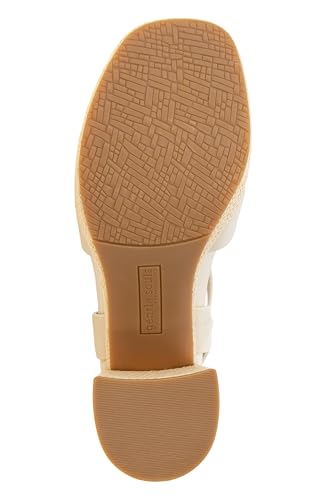 Image of Gentle Souls by Kenneth Cole Women's Rimini