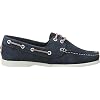 Chatham Dames Willow Boot Schoenen