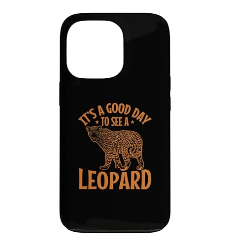 �q���E�̕ߐH����������ɂ͗ǂ����ł� �X�}�z�P�[�X iPhone 13 Pro �p
