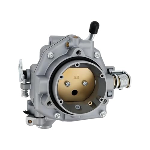 Carburateur 146-0659 haute précision pour systèmes Onan P216 P218 et RV Ge KV