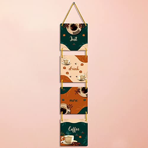 Sehaz ArtworksWall Hangings | Home Decor Items Stylish Living Room | Decorative Items for Home | Home Decoration Items | Wall Decor/Room Decor Items for Living Room/Bedroom - 4-0007