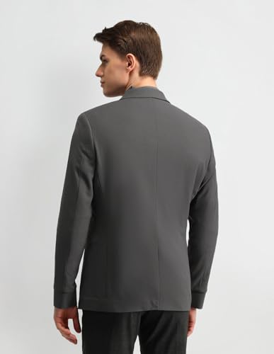 Image of Arrow Men Blazer