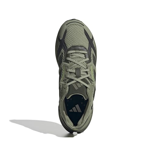 Image of adidas Performance Adistar 3 Men's Running Shoes