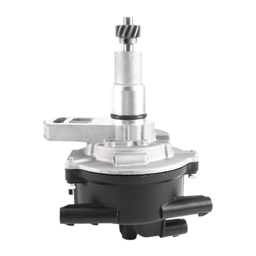Distribuidor de encendido 19100-65020 para solucionar fallos en Toyota 4Runner 3.0L