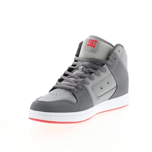 Image of DC Shoes Men's DC Men's Manteca 4 Hi-top Skate Shoe