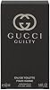 Gucci Guilty Hombre Eau-de-toilette Spray de Gucci, 1.6 Onzas | Aromático, Madera 1.7 Fl Oz (Paquete de 1) 6